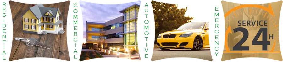 Gold Locksmith Store Santa Monica, CA 310-975-3524 Gold Locksmith Store Santa Monica, CA 310-975-3524 - about-ls-01