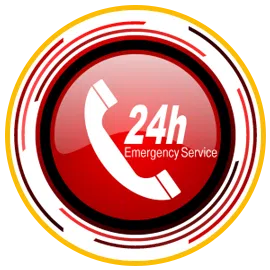 Gold Locksmith Store Santa Monica, CA 310-975-3524 Gold Locksmith Store Santa Monica, CA 310-975-3524 - abs-eme-01