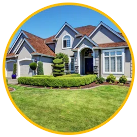 Gold Locksmith Store Santa Monica, CA 310-975-3524 Gold Locksmith Store Santa Monica, CA 310-975-3524 - abs-res-01