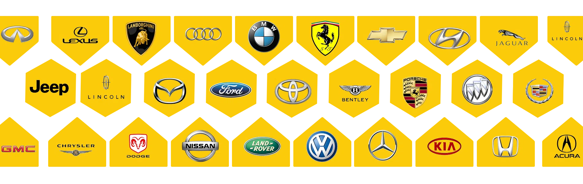 Gold Locksmith Store Santa Monica, CA 310-975-3524 Gold Locksmith Store Santa Monica, CA 310-975-3524 - automotive-car-brands-arrow