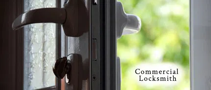 Gold Locksmith Store Santa Monica, CA 310-975-3524 Gold Locksmith Store Santa Monica, CA 310-975-3524 - comm-01