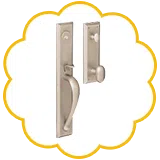 logo-image logo-image - locks-3
