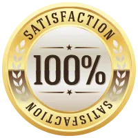 Gold Locksmith Store Santa Monica, CA 310-975-3524 Gold Locksmith Store Santa Monica, CA 310-975-3524 - sb-satis-01