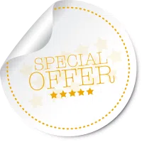 Gold Locksmith Store Santa Monica, CA 310-975-3524 Gold Locksmith Store Santa Monica, CA 310-975-3524 - sb-sp-offer-01