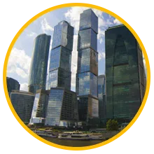 Gold Locksmith Store Santa Monica, CA 310-975-3524 Gold Locksmith Store Santa Monica, CA 310-975-3524 - side-widget-comm-01