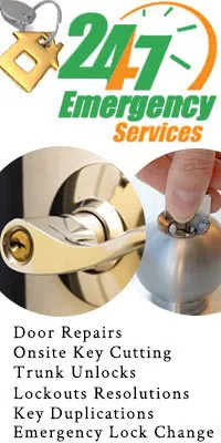 Gold Locksmith Store Santa Monica, CA 310-975-3524 Gold Locksmith Store Santa Monica, CA 310-975-3524 - side-widget-emergency-01